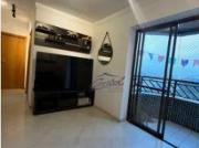Apartamento com 2 dormitórios à venda, 62 m² Jardim...