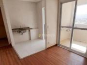 Apartamento com 2 dormitórios à venda, 62 m² Jardim...