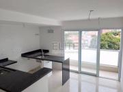 Apartamento com 2 dormitórios à venda, 62 m² Jardim...