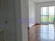 Apartamento com 2 dormitórios à venda, 62 m² na Vila...
