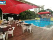 Apartamento com 2 dormitórios à venda, 62 m² por R$...