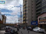 Apartamento com 2 dormitórios à venda, 62 m² por R$...