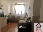 Apartamento com 2 dormitórios à venda, 62 m² por R$...