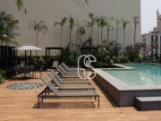 Apartamento com 2 dormitórios à venda, 62 m² por R$...