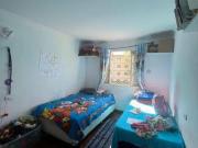 Apartamento com 2 dormitórios à venda, 62 m² por R$...