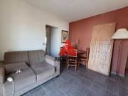 Apartamento com 2 dormitórios à venda, 62 m² por R$...