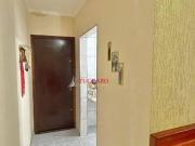 Apartamento com 2 dormitórios à venda, 62 m² por R$...
