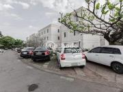 Apartamento com 2 dormitórios à venda, 62 m² por R$...