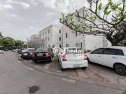 Apartamento com 2 dormitórios à venda, 62 m² por R$...