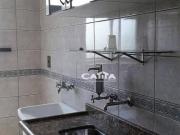 Apartamento com 2 dormitórios à venda, 62 m² por R$...