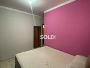 Apartamento com 2 dormitórios à venda, 62 m² por R$...