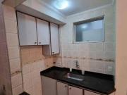 Apartamento com 2 dormitórios à venda, 62 m² por R$...