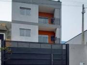 Apartamento com 2 dormitórios à venda, 62 m² por R$...