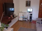 Apartamento com 2 dormitórios à venda, 62 m² por R$...