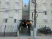 Apartamento com 2 dormitórios à venda, 66 m² por R$...