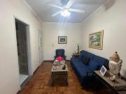 Apartamento com 2 dormitórios à venda, 62 m² por R$...