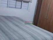 Apartamento com 2 dormitórios à venda, 62 m² por R$...