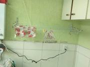 Apartamento com 2 dormitórios à venda, 62 m² por R$...