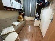 Apartamento com 2 dormitórios à venda, 62 m² por R$...