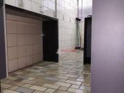 Apartamento com 2 dormitórios à venda, 62 m² por R$...