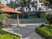 Apartamento com 2 dormitórios à venda, 62 m² por R$...