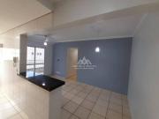 Apartamento com 2 dormitórios à venda, 62 m² por R$...