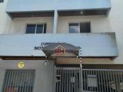 Apartamento com 2 dormitórios à venda, 62 m² por R$...