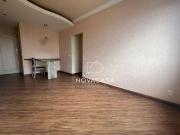Apartamento com 2 dormitórios à venda, 62 m² por R$...