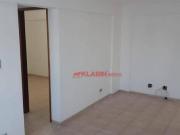 #Apartamento com 2 dormitórios à venda, 62 m² por R$...