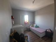 Apartamento com 2 dormitórios à venda, 62 m² por R$...
