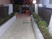 Apartamento com 2 dormitórios à venda, 62 m² por R$...