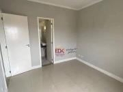Apartamento com 2 dormitórios à venda, 62 m² por R$...