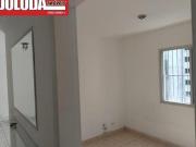 Apartamento com 2 dormitórios à venda, 62 m² por R$...