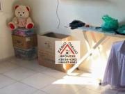 Apartamento com 2 dormitórios à venda, 62 m² por R$...