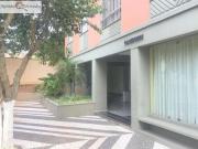 Apartamento com 2 dormitórios à venda, 62 m² por R$...