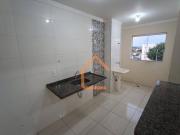 Apartamento com 2 dormitórios à venda, 62 m² por R$...