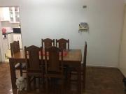 Apartamento com 2 dormitórios à venda, 62 m² por R$...