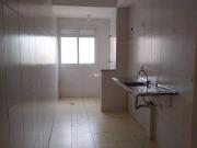 Apartamento com 2 dormitórios à venda, 62 m² por R$...