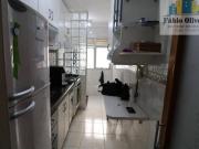 Apartamento com 2 dormitórios à venda, 62 m² por R$... Apartamento com 2 dormitórios à venda, 62 m² por R$...