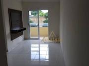 Apartamento com 2 dormitórios à venda, 62 m² por R$...