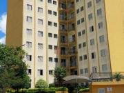 Apartamento com 2 dormitórios à venda, 62 m² por R$...