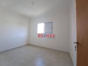Apartamento com 2 dormitórios à venda, 62 m² por R$...