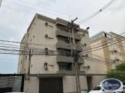 Apartamento com 2 dormitórios à venda, 62 m² por R$...