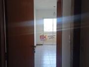 Apartamento com 2 dormitórios à venda, 62 m² por R$...