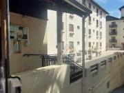 Apartamento com 2 dormitórios à venda, 62 m² por R$...