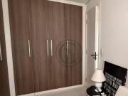 Apartamento com 2 dormitórios à venda, 62 m² por R$...