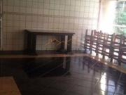 Apartamento com 2 dormitórios à venda, 62 m² por R$...