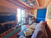 Apartamento com 2 dormitórios à venda, 62 m² por R$...