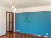 Apartamento com 2 dormitórios à venda, 62 m² por R$...