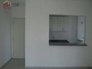 Apartamento com 2 dormitórios à venda, 62 m² por R$...